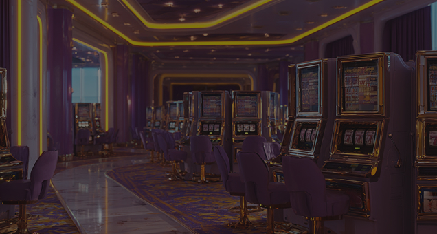 Jalla Casino