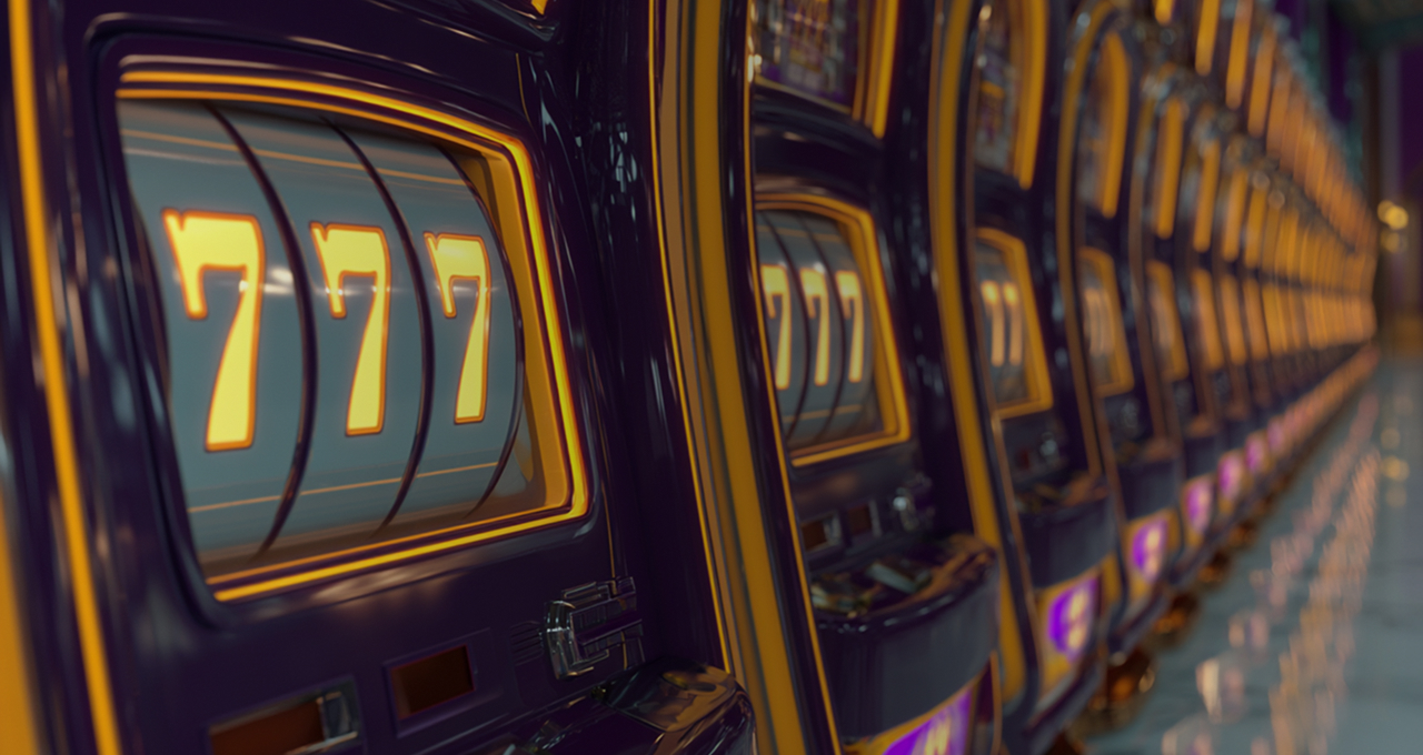 Jalla Casino